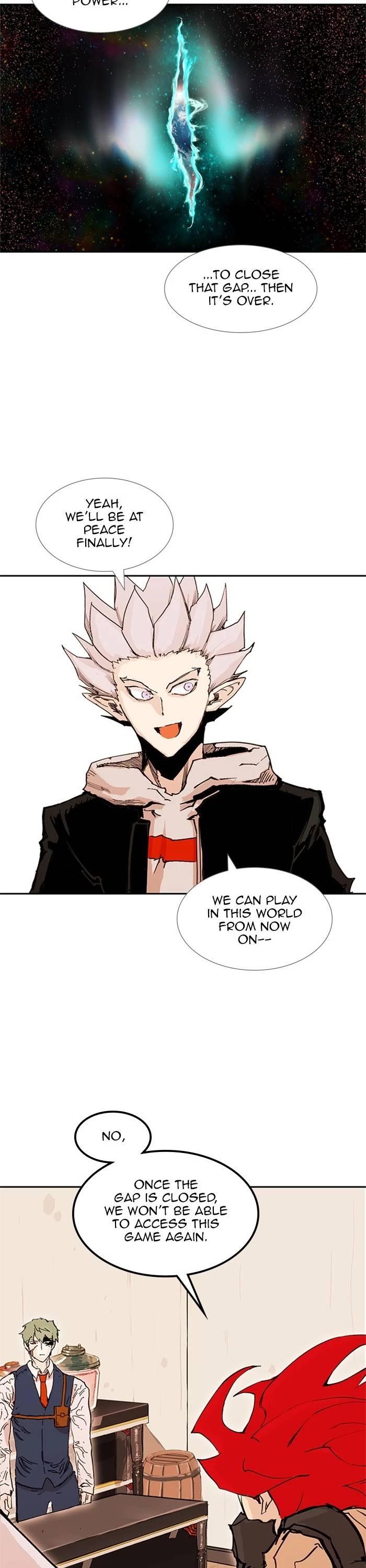 Page 37 of Chapter 309
