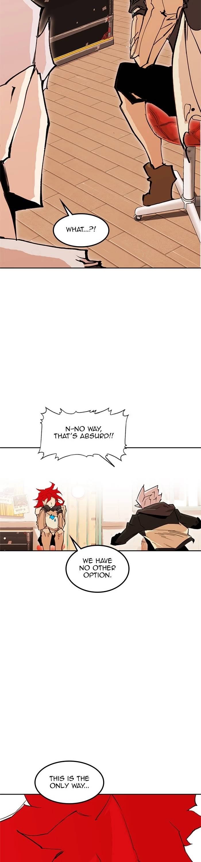 Page 38 of Chapter 309