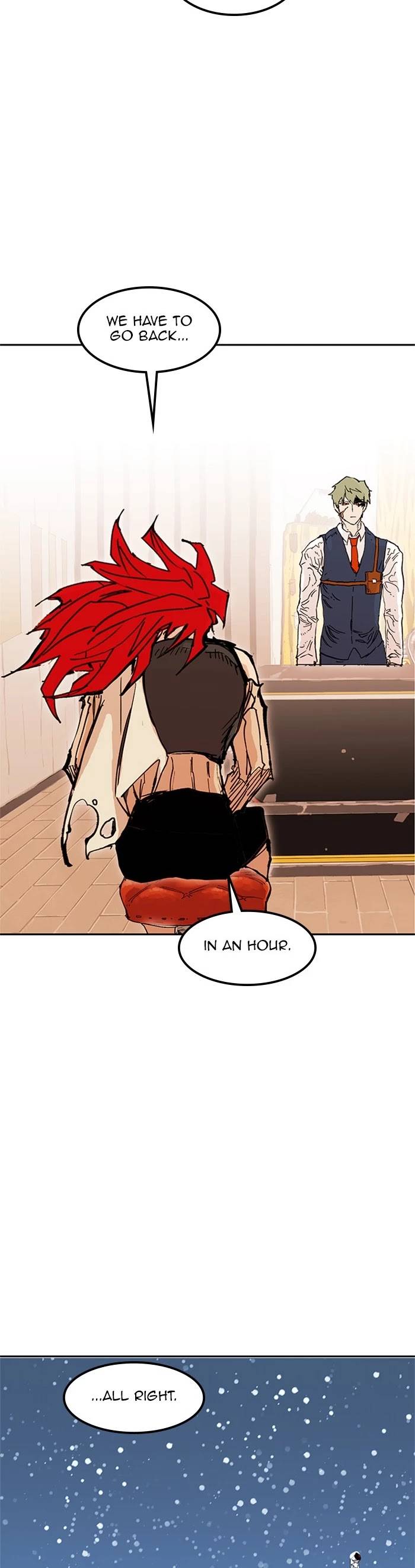 Page 40 of Chapter 309