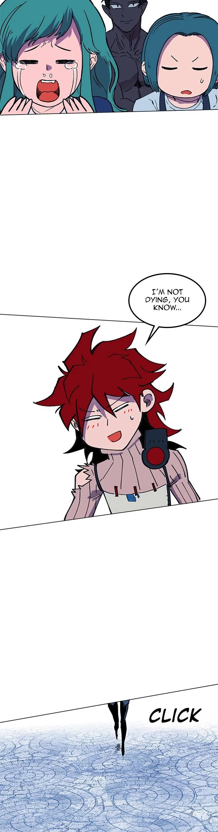 Page 43 of Chapter 309