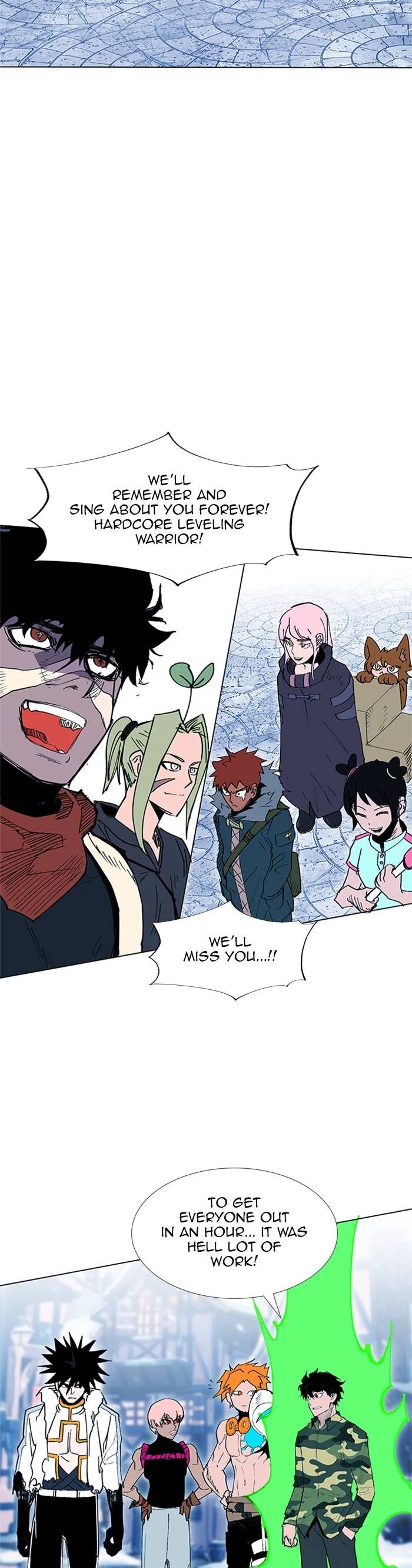 Page 44 of Chapter 309