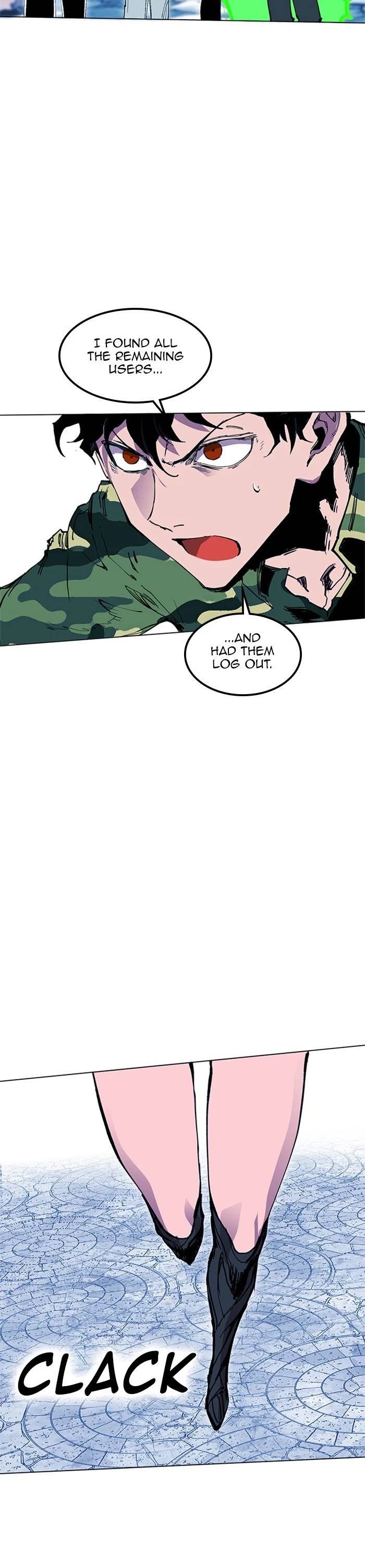 Page 45 of Chapter 309