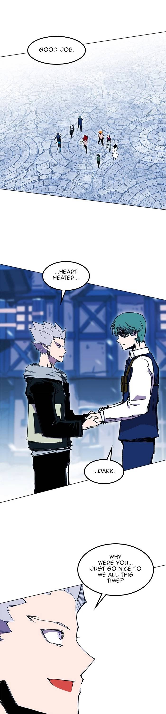 Page 46 of Chapter 309