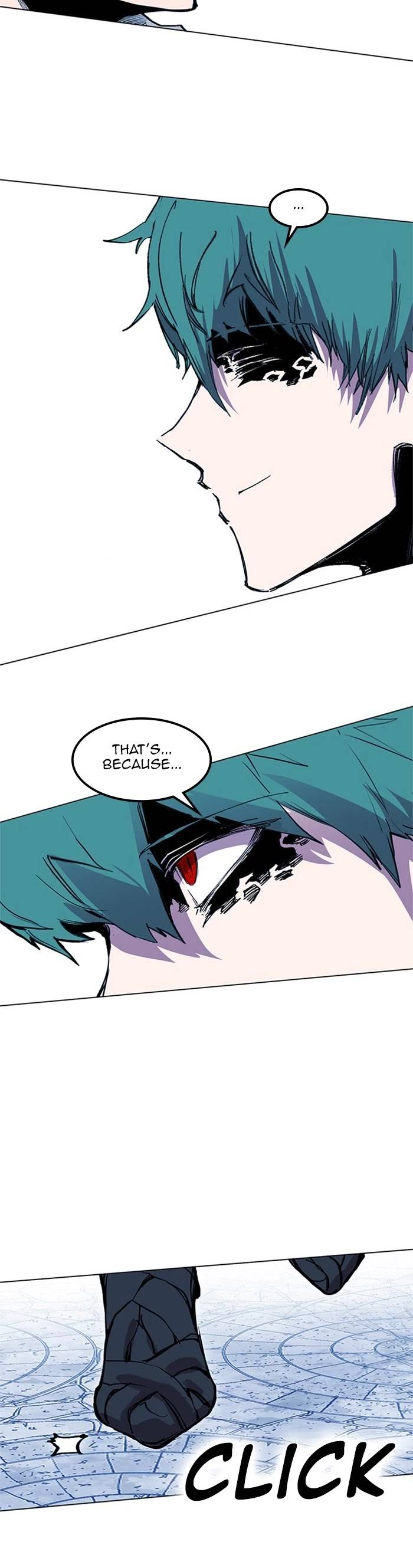 Page 47 of Chapter 309
