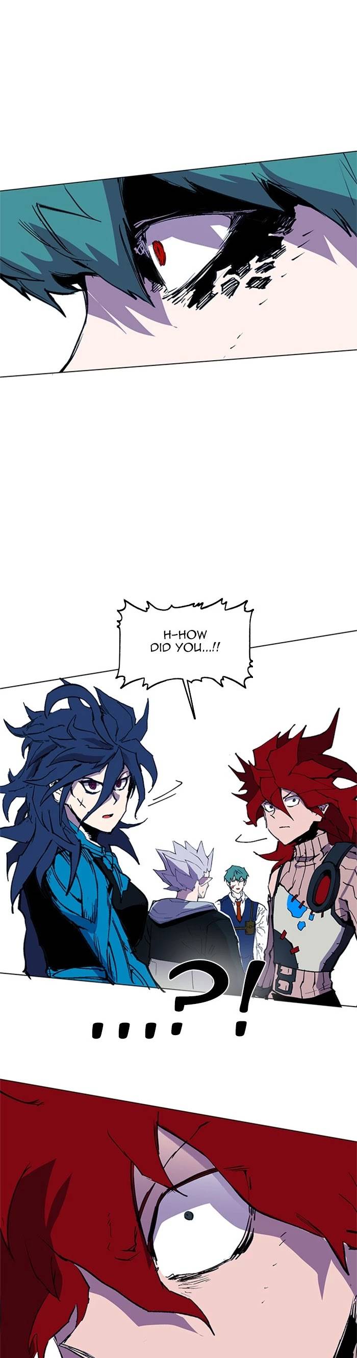 Page 48 of Chapter 309