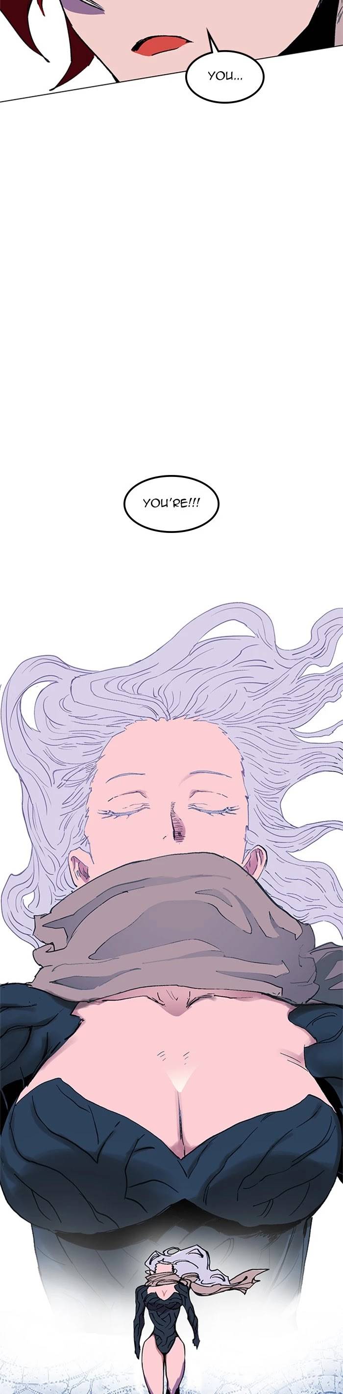 Page 49 of Chapter 309