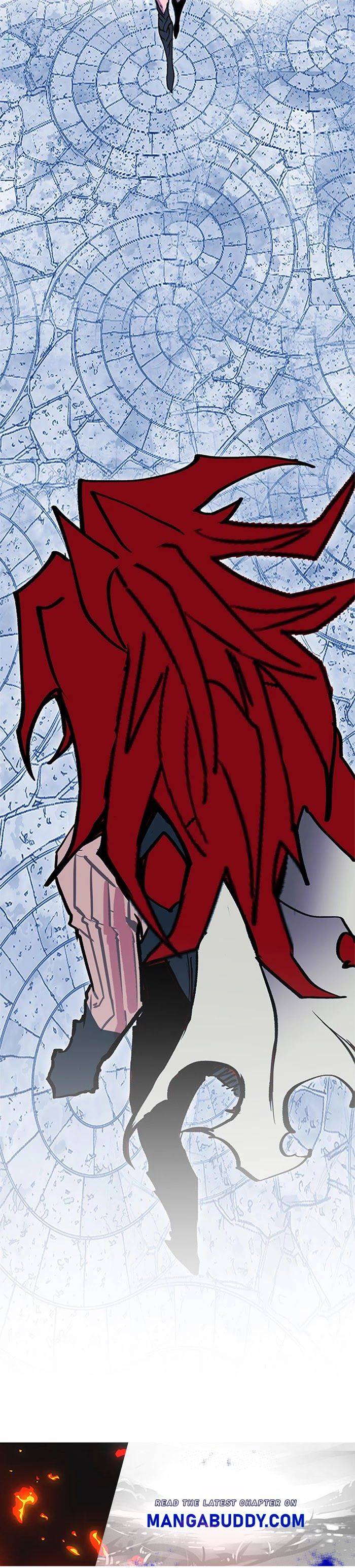 Page 50 of Chapter 309