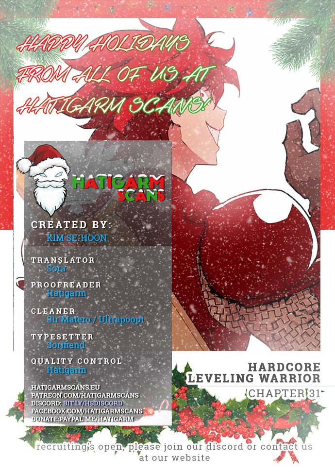Page 1 of Chapter 31
