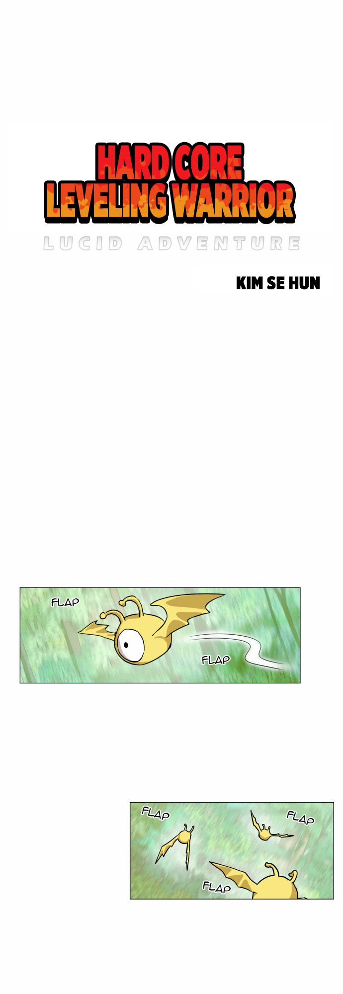 Page 2 of Chapter 31