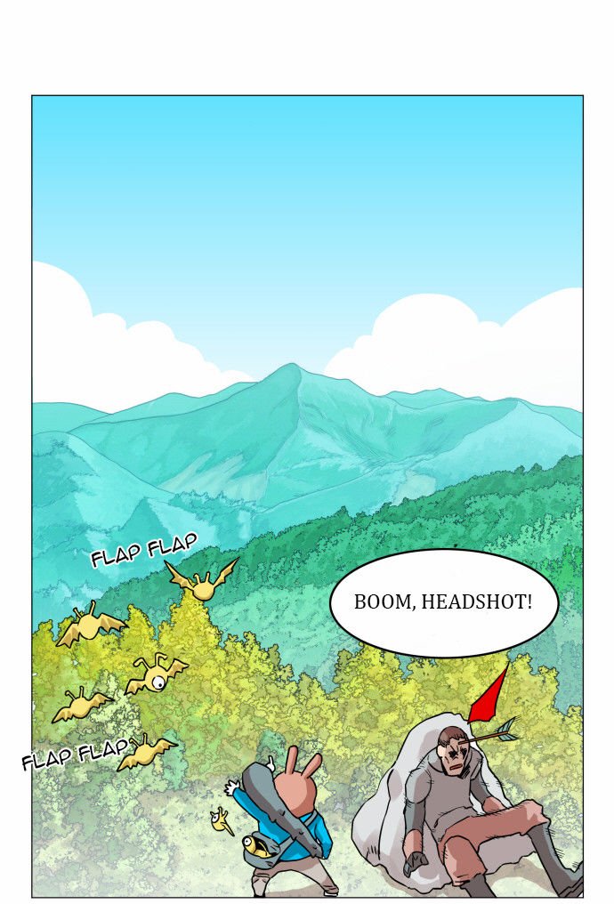 Page 3 of Chapter 31