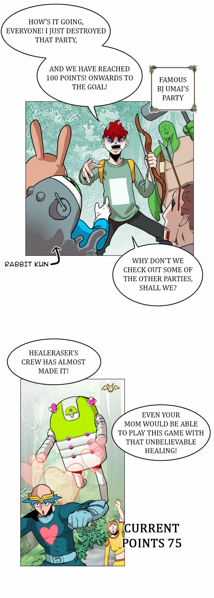Page 4 of Chapter 31
