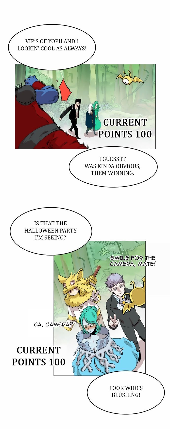 Page 5 of Chapter 31