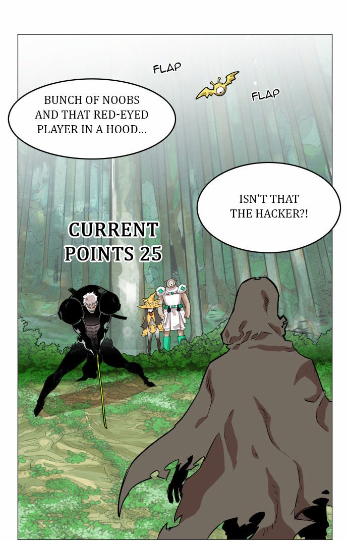 Page 7 of Chapter 31