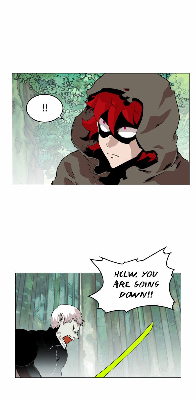 Page 8 of Chapter 31