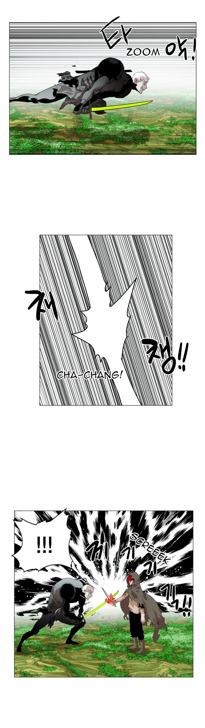 Page 9 of Chapter 31