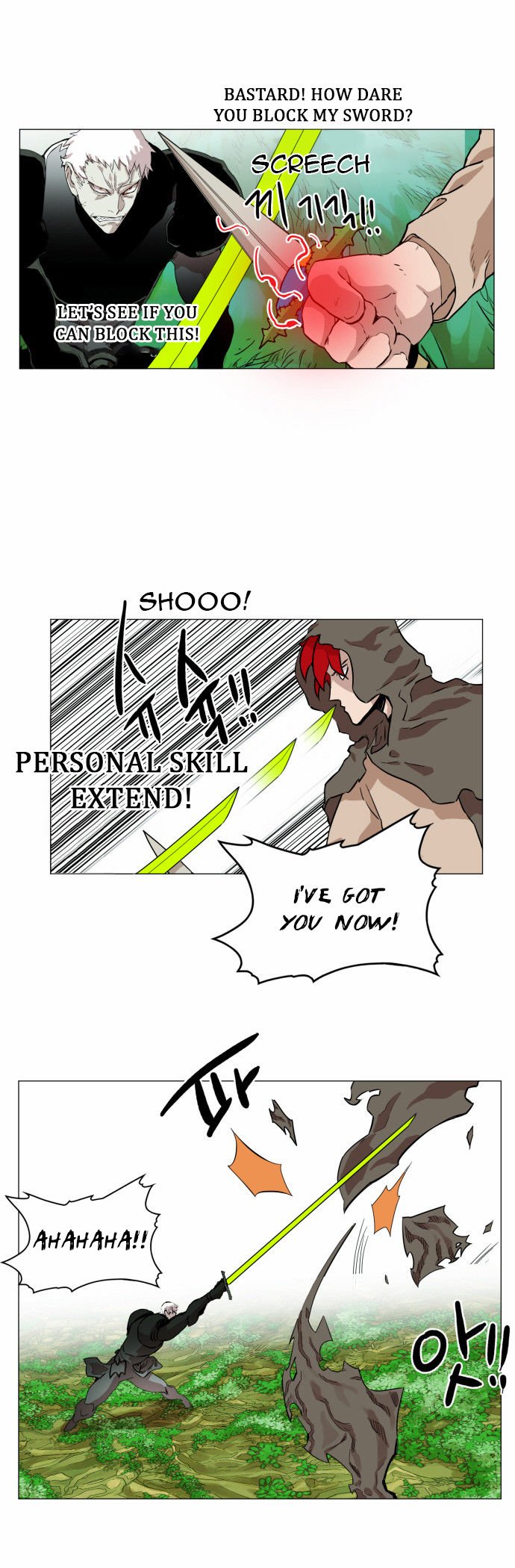 Page 10 of Chapter 31