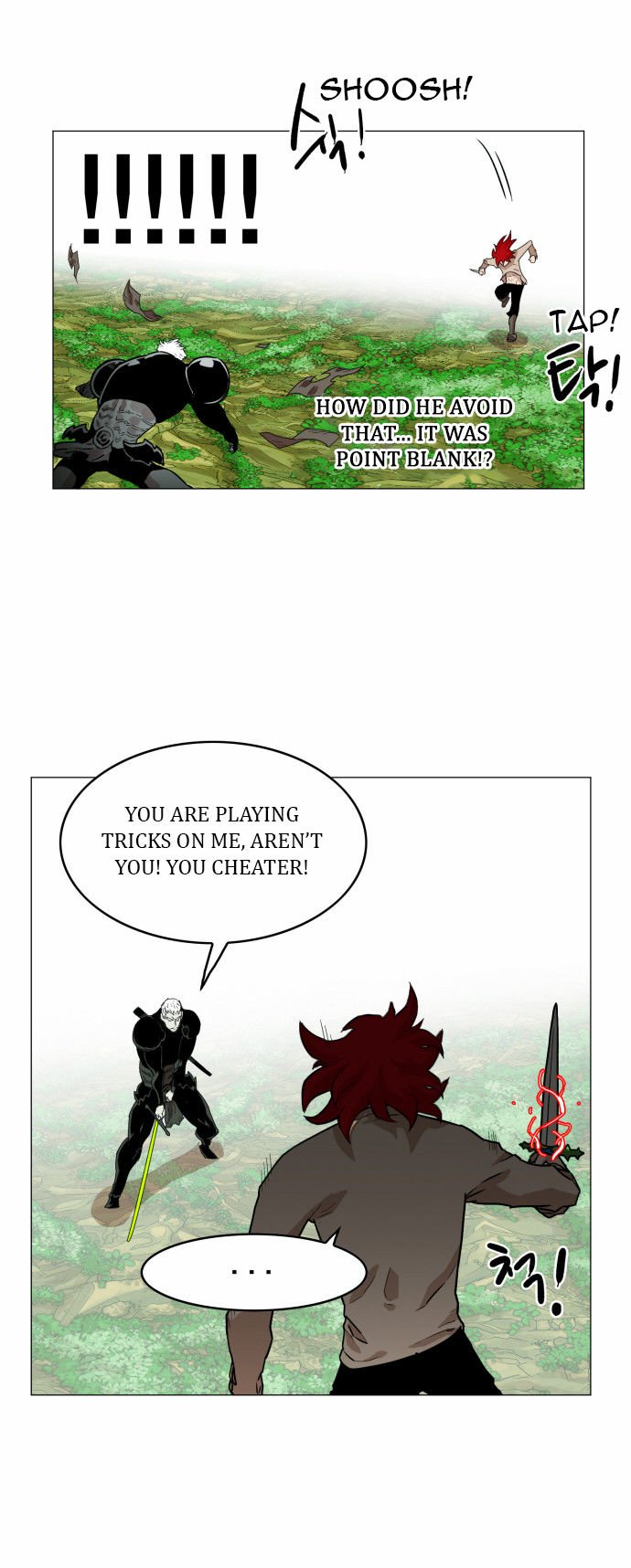 Page 11 of Chapter 31