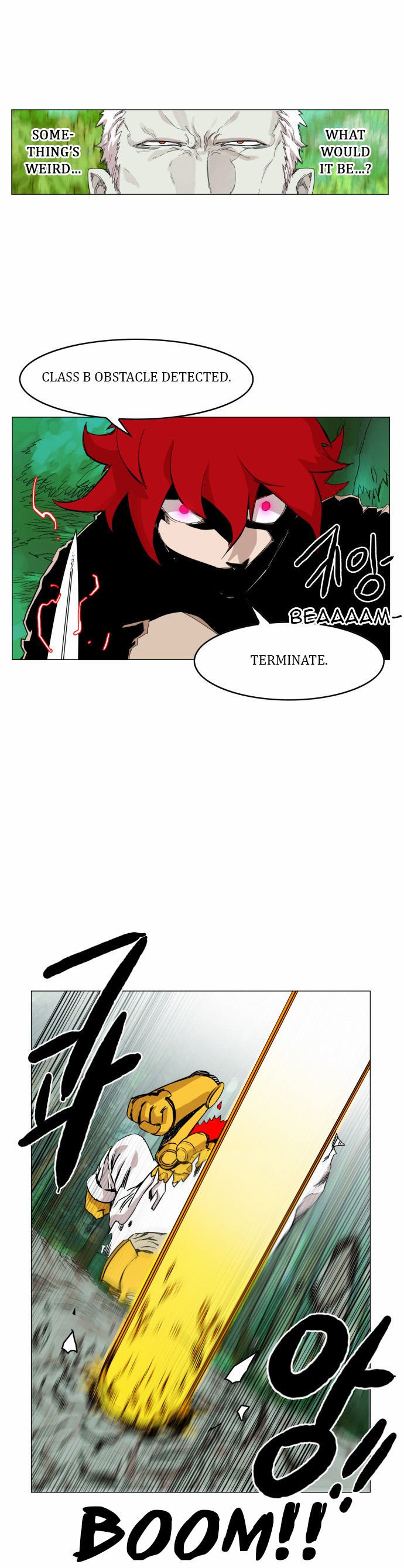 Page 12 of Chapter 31