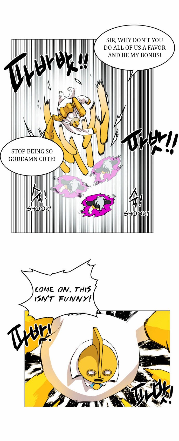 Page 13 of Chapter 31