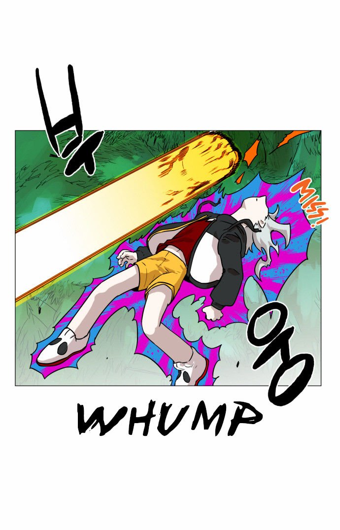 Page 14 of Chapter 31