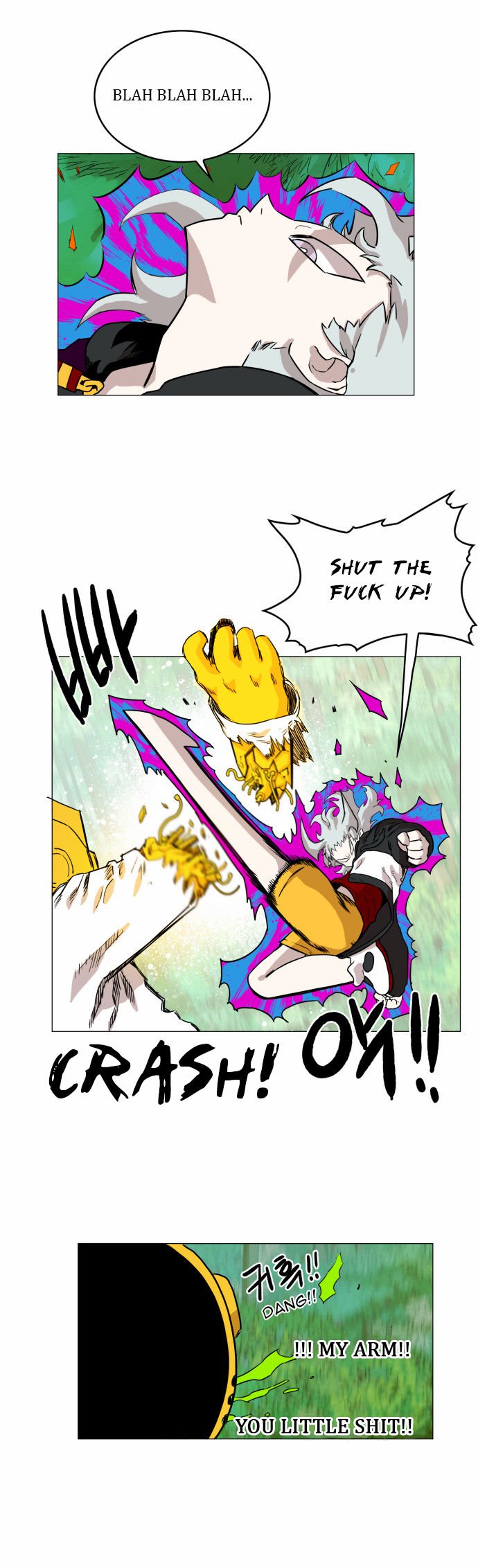 Page 15 of Chapter 31