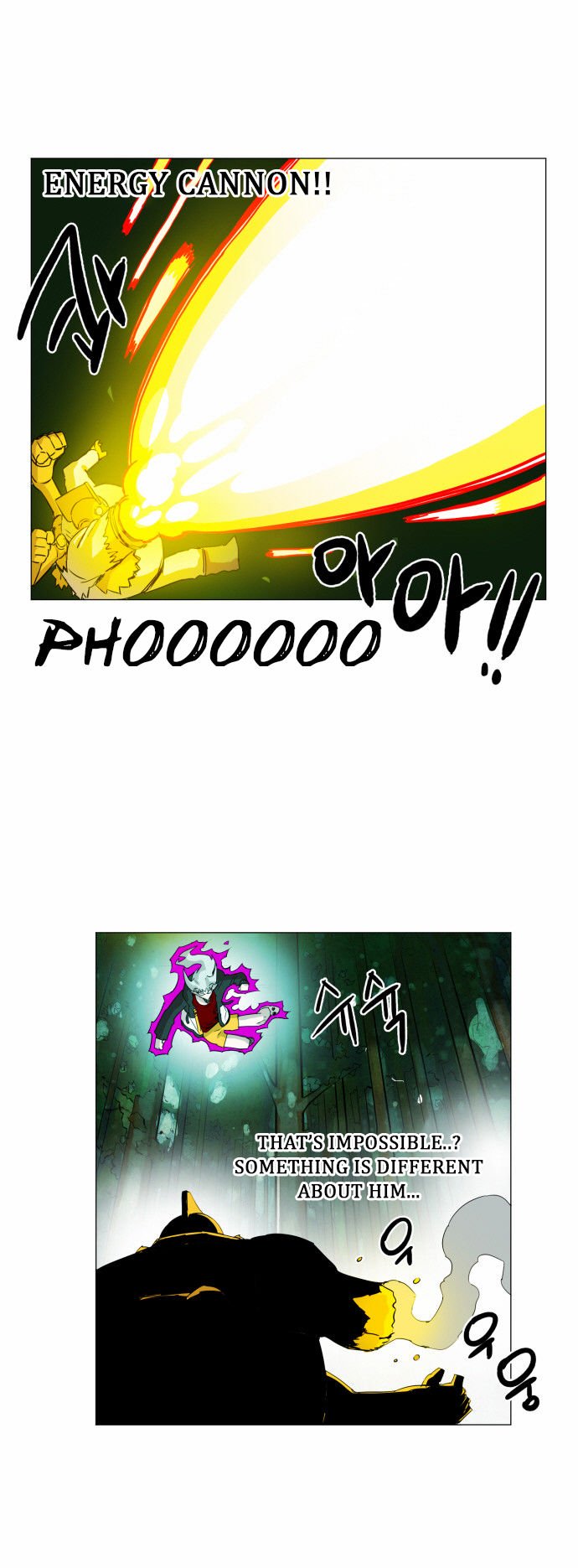 Page 16 of Chapter 31