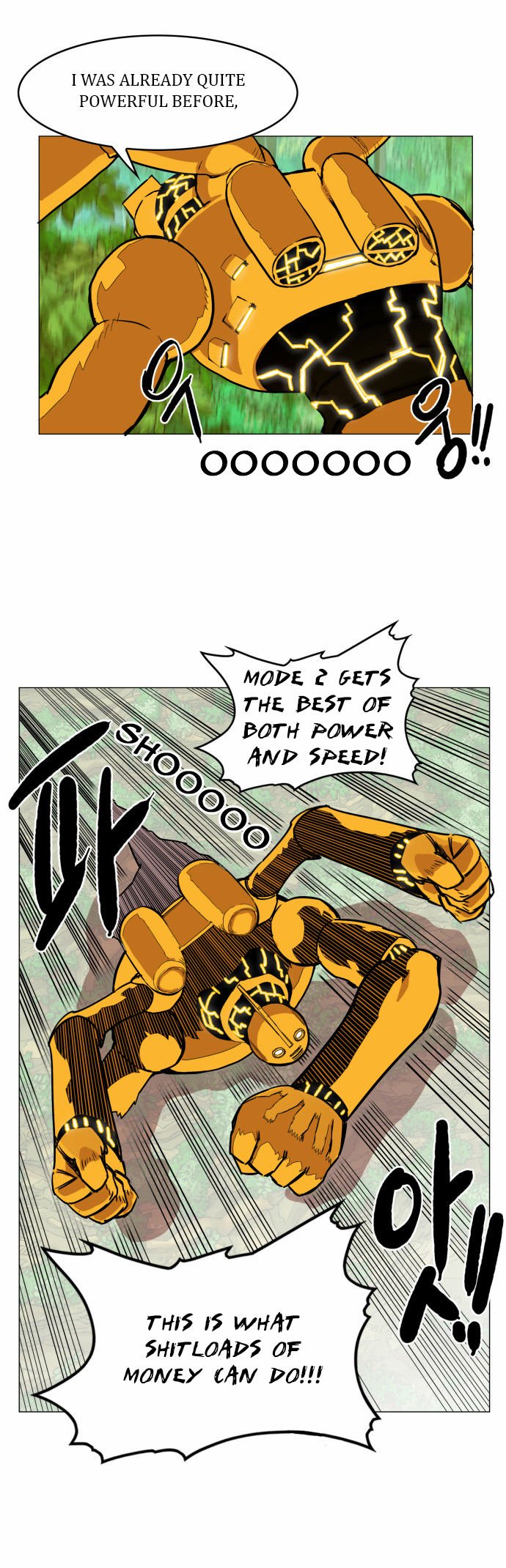 Page 19 of Chapter 31