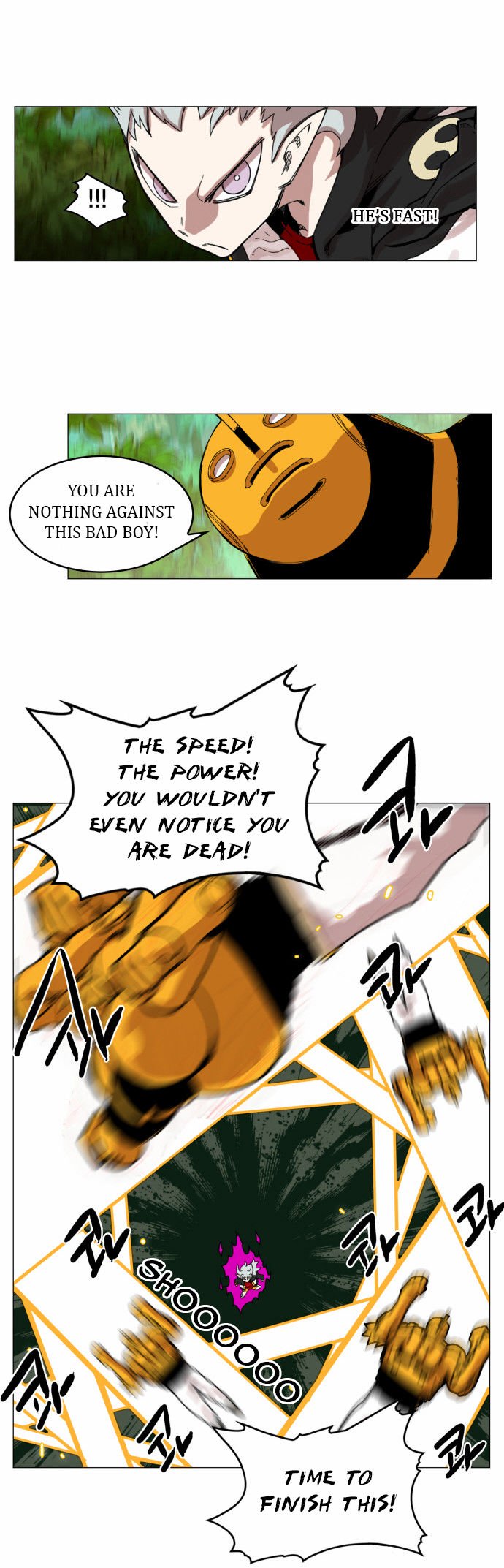 Page 20 of Chapter 31