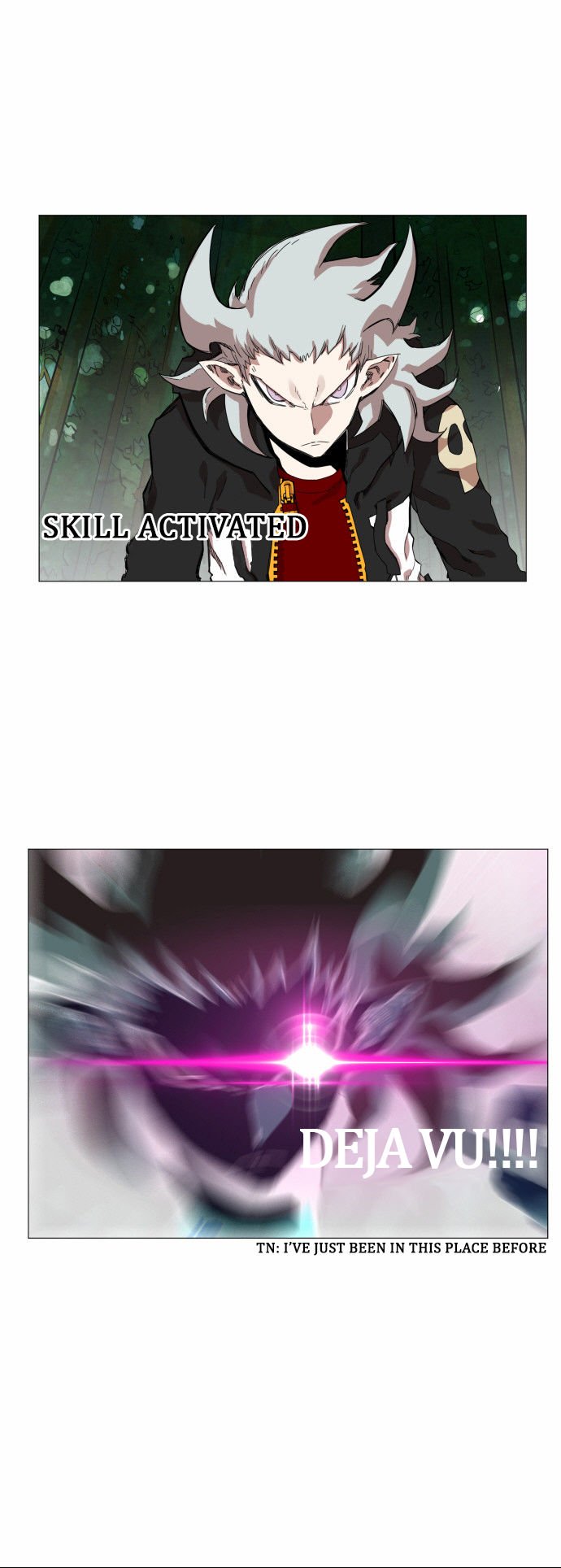 Page 21 of Chapter 31