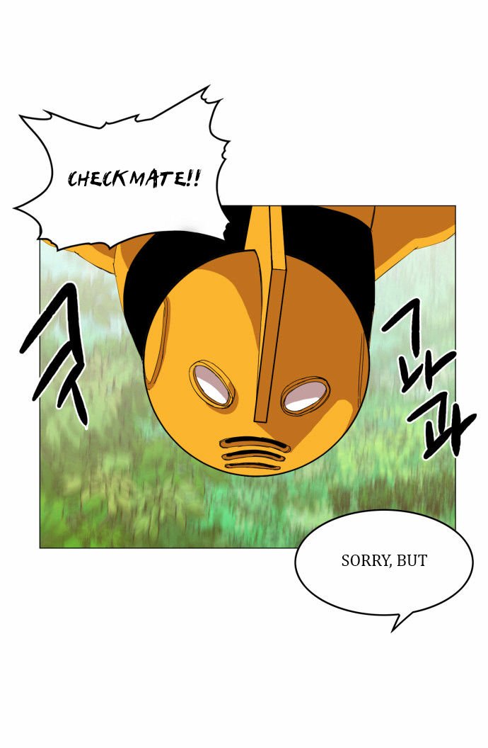 Page 23 of Chapter 31