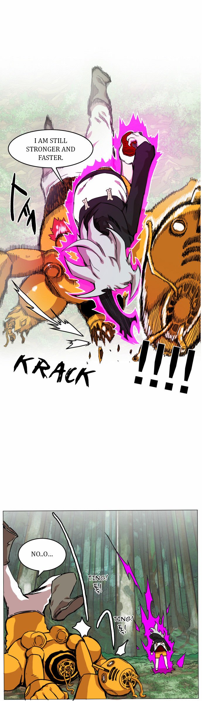 Page 24 of Chapter 31