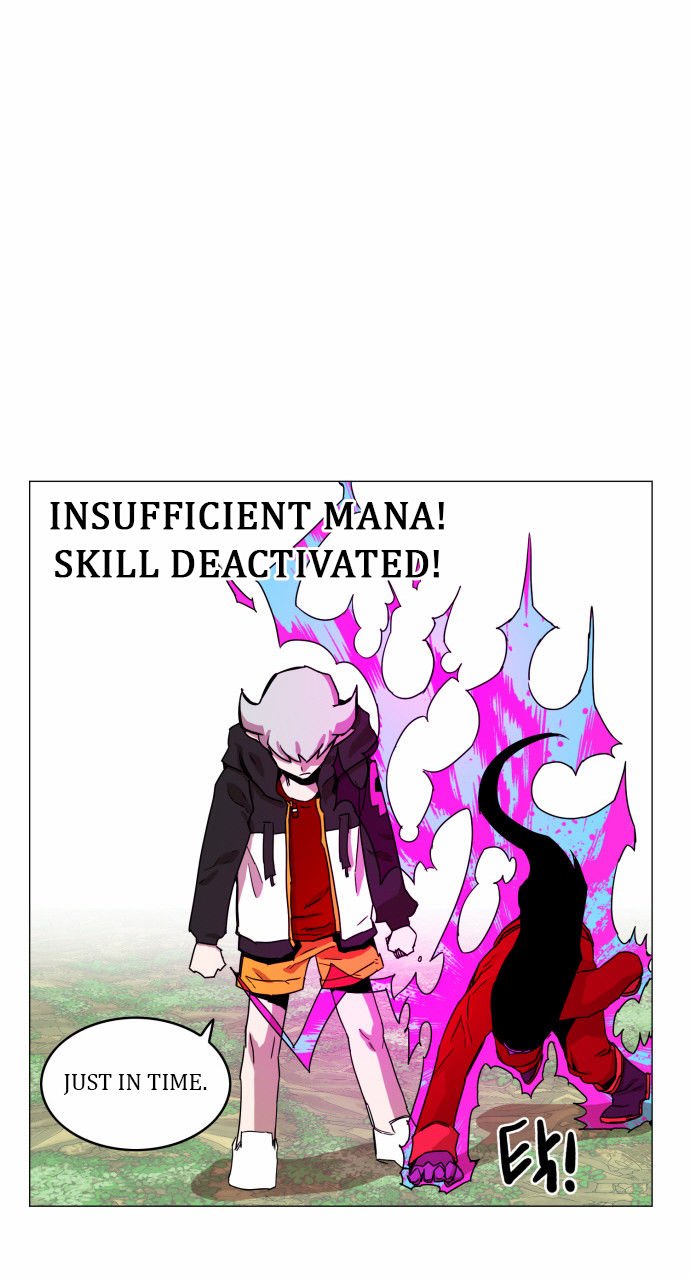 Page 25 of Chapter 31
