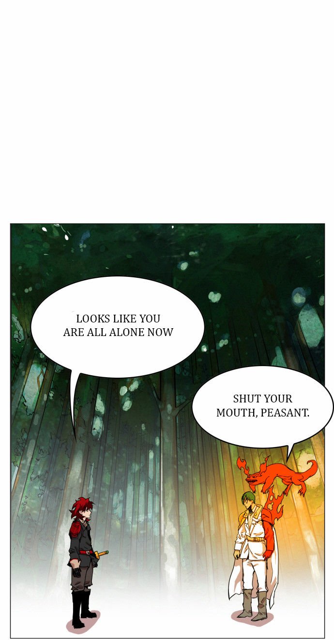 Page 26 of Chapter 31