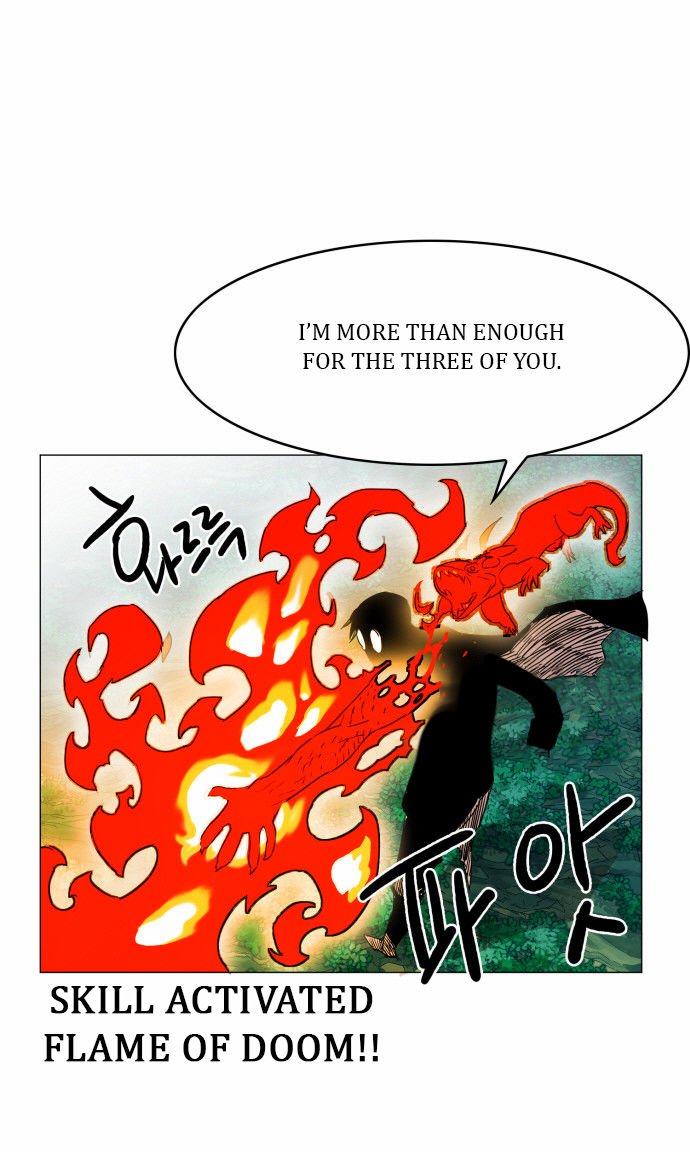 Page 27 of Chapter 31