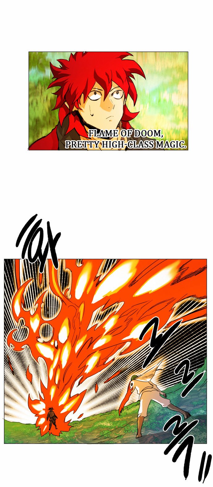 Page 28 of Chapter 31