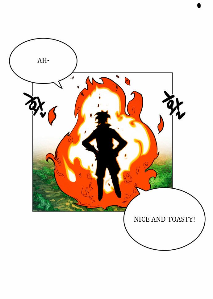 Page 29 of Chapter 31