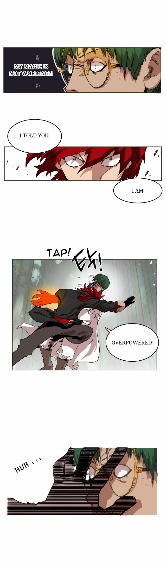 Page 30 of Chapter 31