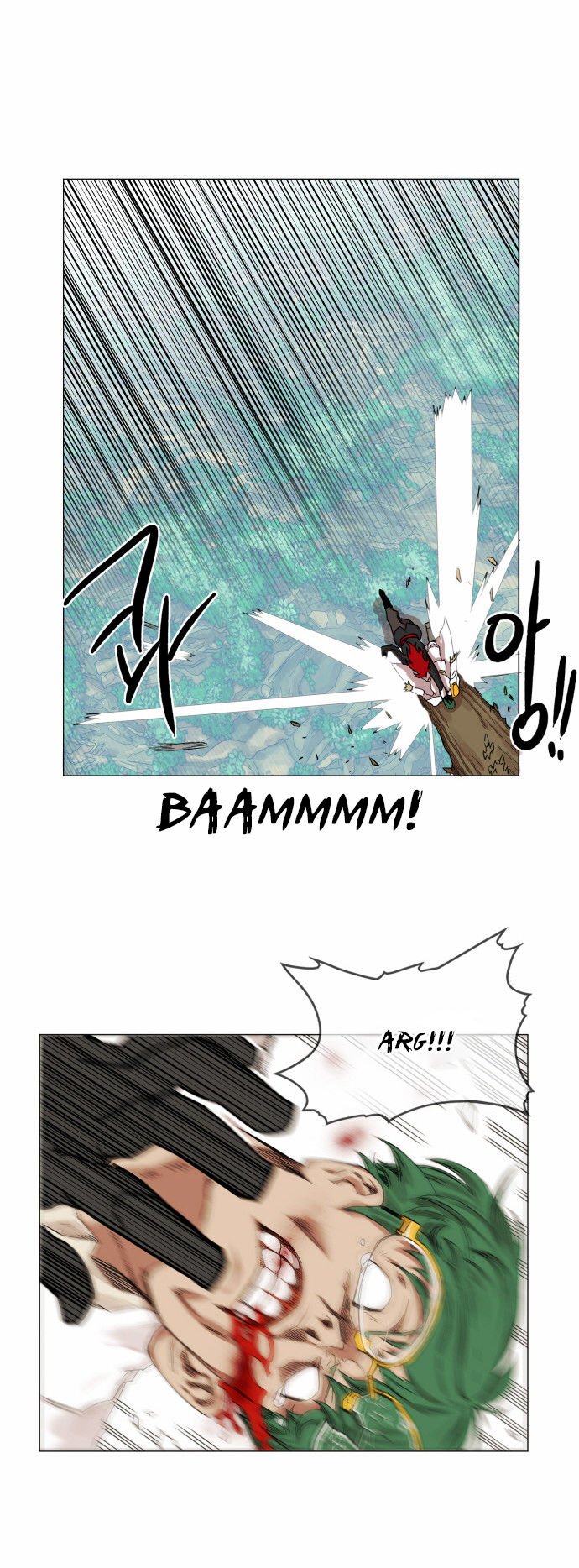 Page 31 of Chapter 31