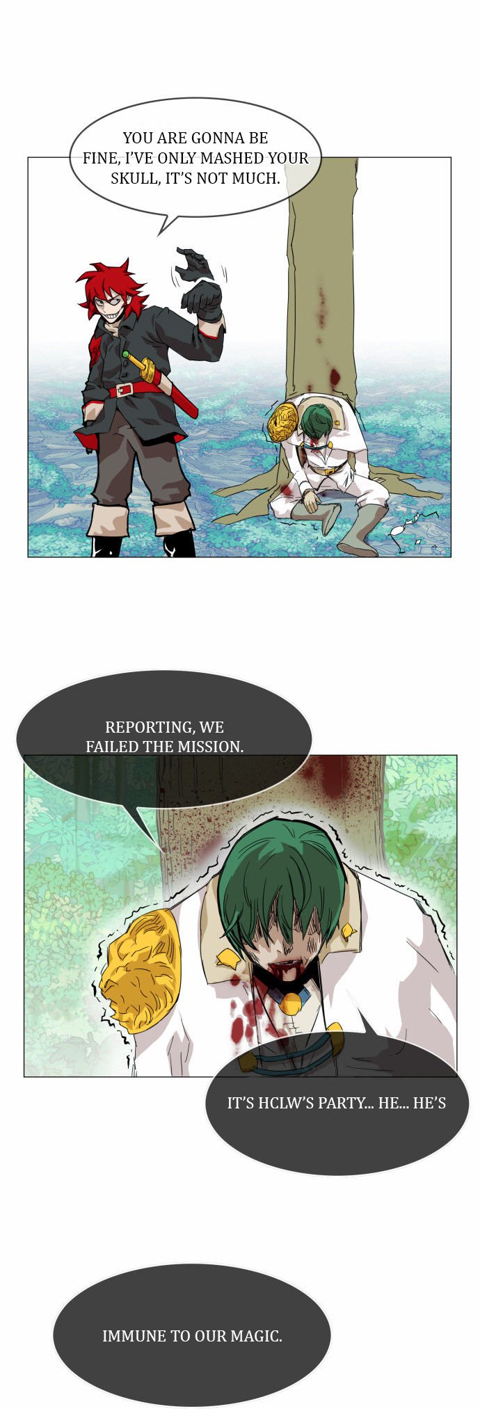 Page 32 of Chapter 31