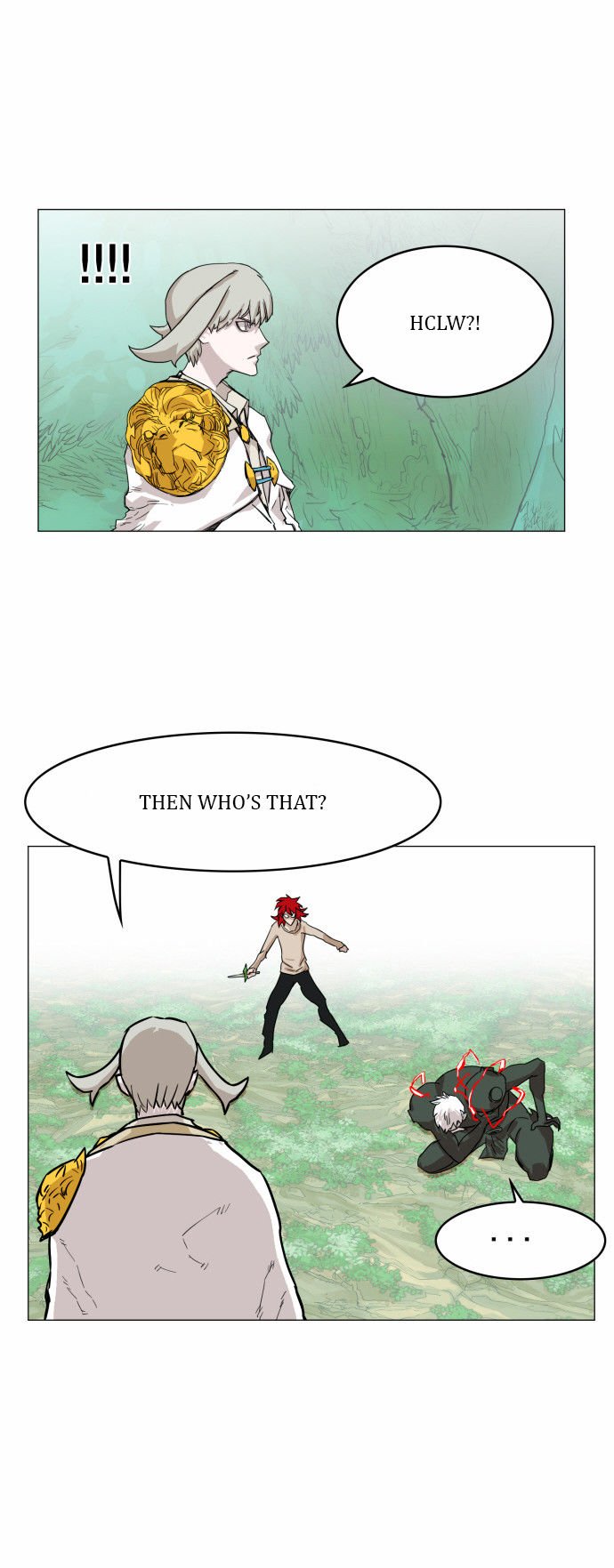 Page 33 of Chapter 31