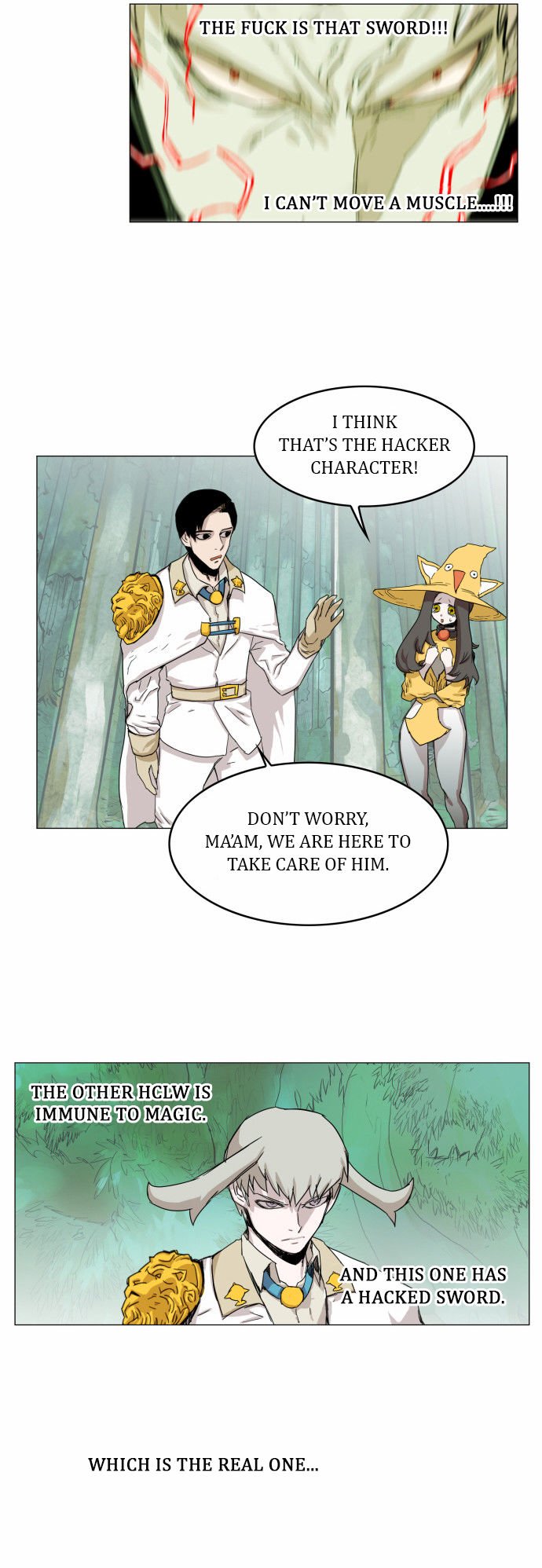 Page 34 of Chapter 31