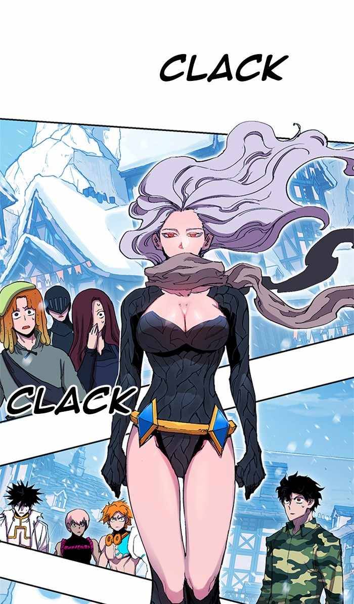 Page 2 of Chapter 310