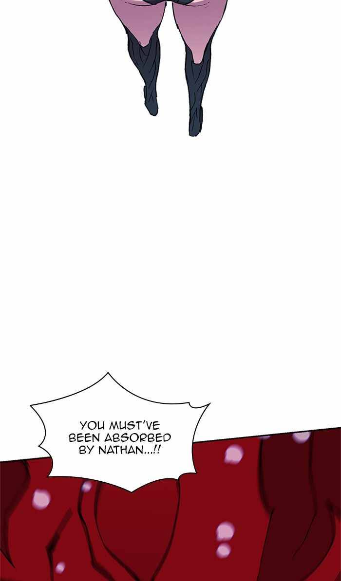 Page 7 of Chapter 310