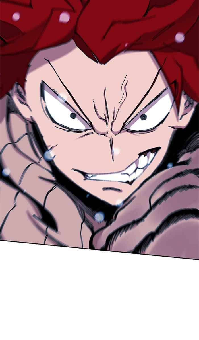 Page 8 of Chapter 310