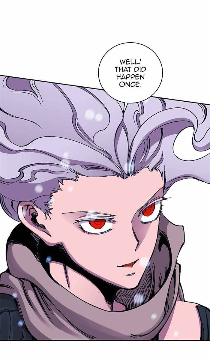 Page 9 of Chapter 310
