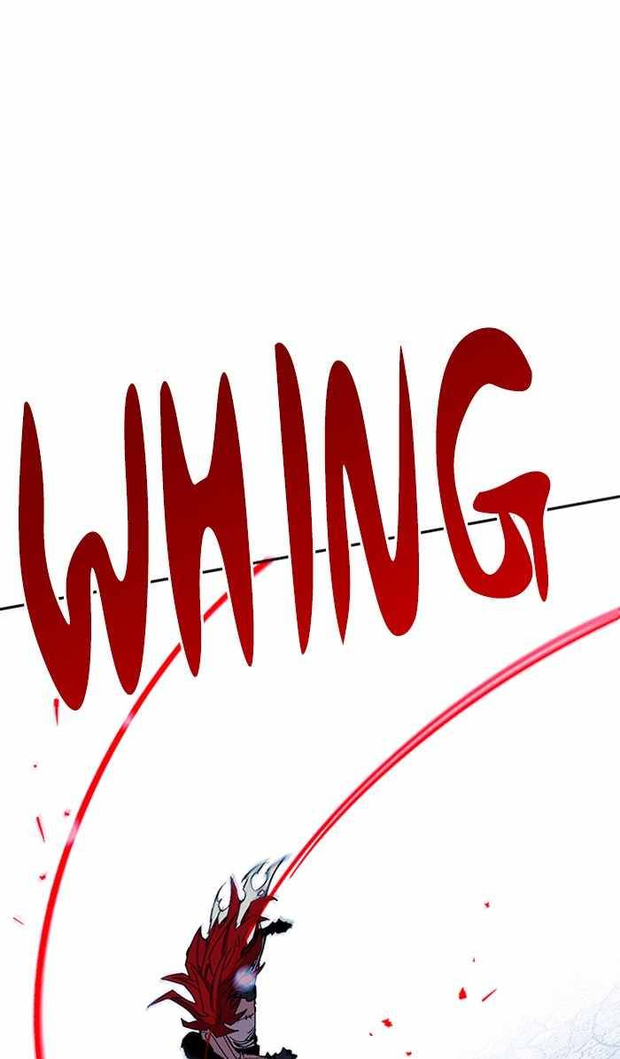 Page 10 of Chapter 310