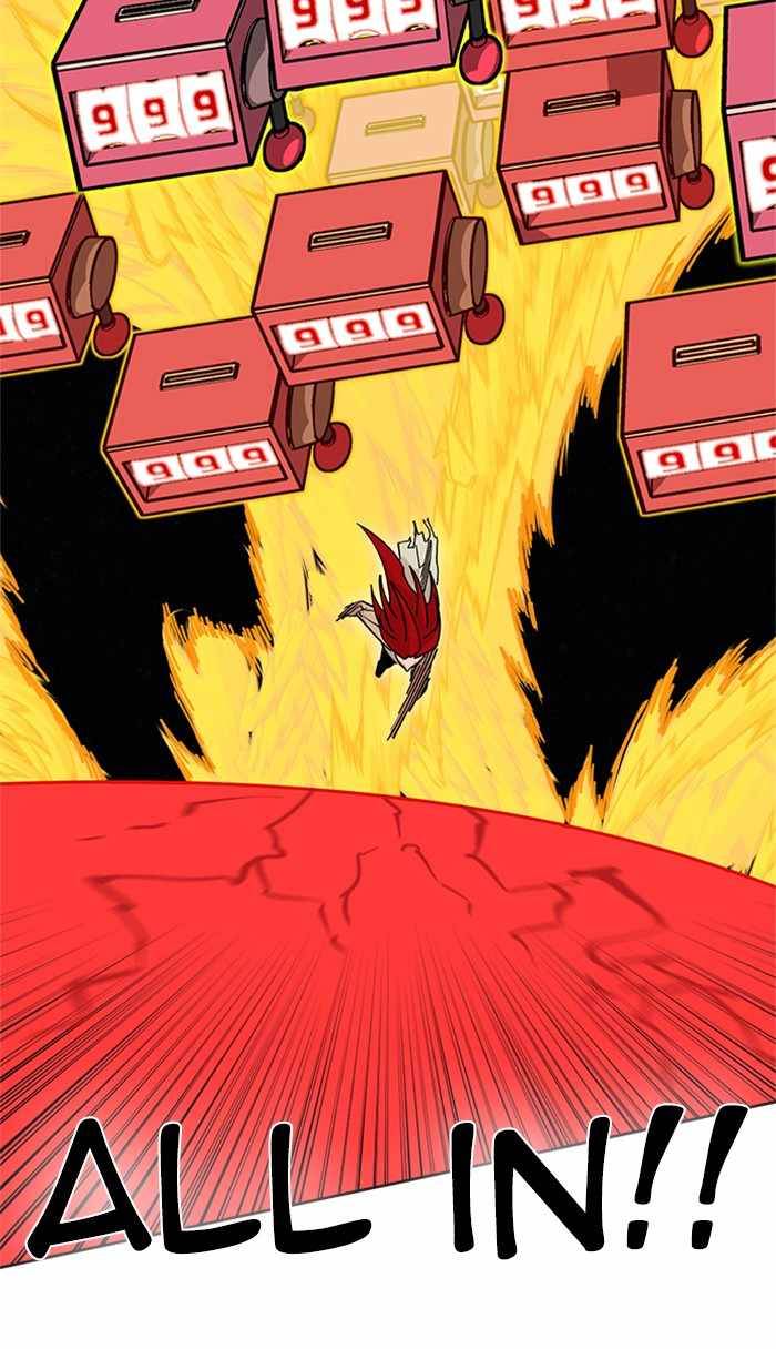 Page 100 of Chapter 310