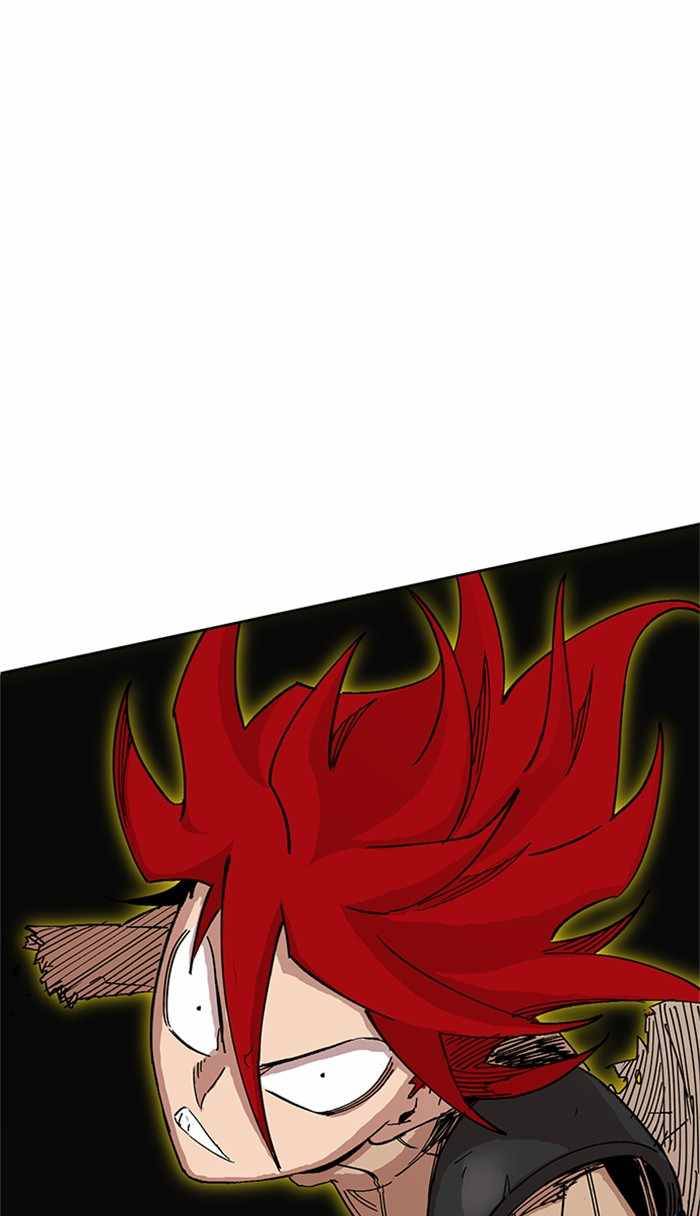 Page 101 of Chapter 310
