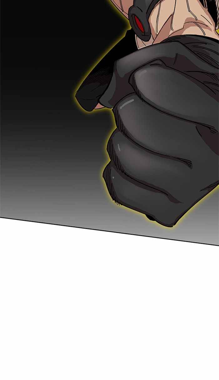 Page 102 of Chapter 310