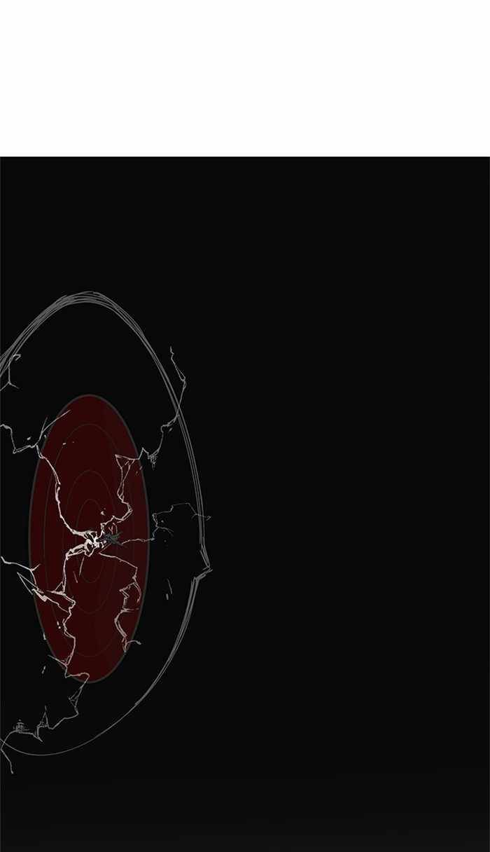 Page 103 of Chapter 310